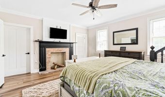 3586 MANFIELD Rd, Aylett, VA 23009