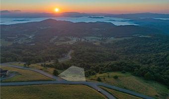 Tbd Lot 72 Monteagle, Banner Elk, NC 28604