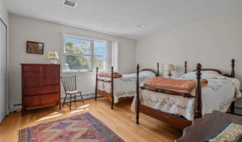 2970 Mendon Rd 101, Cumberland, RI 02864
