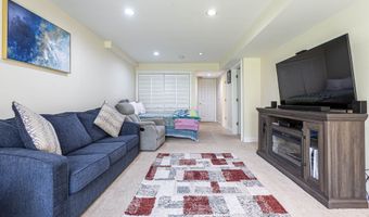 3 Centerbrook Ct, Avon, CT 06001