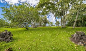 Ulaino Rd, Hana, HI 96713