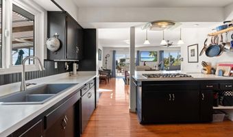 911 Minnesota Ave, Oceanside, CA 92054