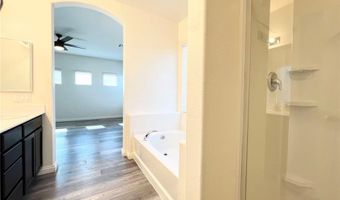 1146 Bobby Basin Ave, Henderson, NV 89014