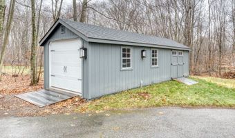 286 Middletown Rd, Colchester, CT 06415