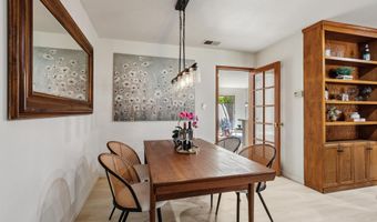 1026 Trellis Ln, Alameda, CA 94502