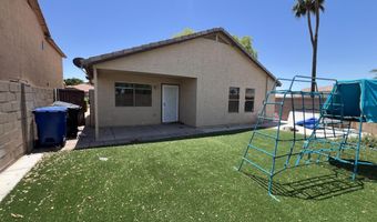 12938 W ALVARADO Rd, Avondale, AZ 85392