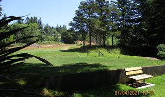 0 Bartelson, Coos Bay, OR 97420