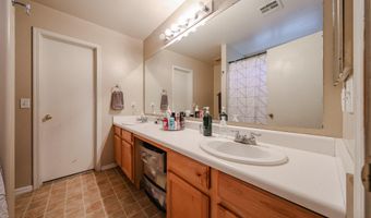 1402 S 122ND Ln, Avondale, AZ 85323