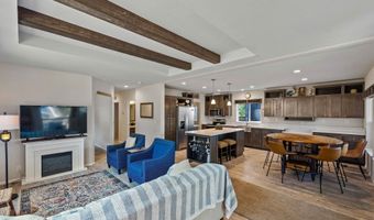 87158 JUPITER Ln, Bandon, OR 97411