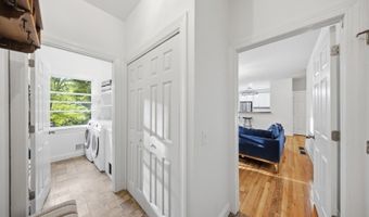 80 Skytop Rd, Andover, NJ 07860