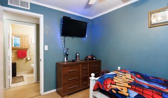 7902 W RANDOLPH Rd, Casa Grande, AZ 85194