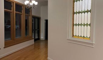 995 Main St, Andrews, NC 28901