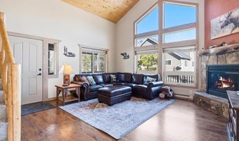 746 W Vallecito Crk, Bayfield, CO 81122