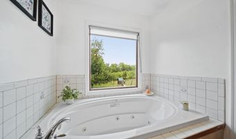 1298 E Carleton Rd, Adrian, MI 49221