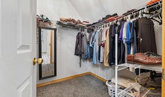954 Pine Tree Dr, Bayfield, CO 81122