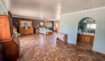 4621 E DESERT FOREST Trl, Cave Creek, AZ 85331
