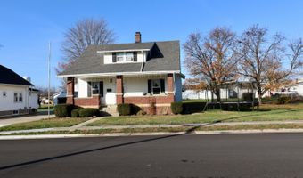 808 Western Ave, Batesville, IN 47006