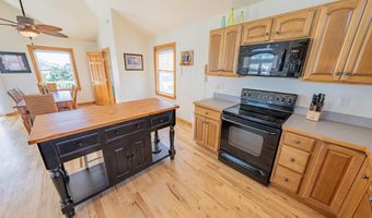 41182 Fathom Ct Lot 802, Avon, NC 27915