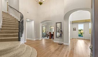 11680 EVERGREEN CREEK Ln, Las Vegas, NV 89135