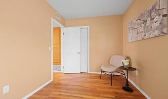 4625 68th St, La Mesa, CA 91942