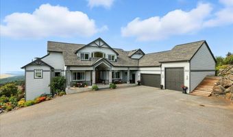 16957 Bedford Chase Cir, Anchorage, AK 99516