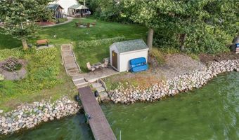 1234 4 1/4 St, Almena, WI 54805