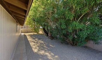 3183 Comitan Ln, Las Vegas, NV 89122