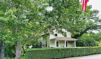 137 Main St, Chester, CT 06412