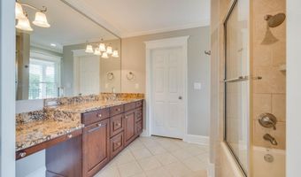 20484 Lake Rd, Abingdon, VA 24211