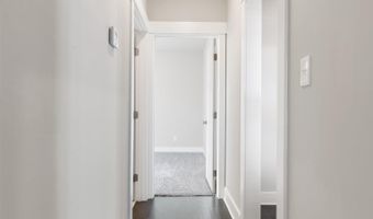 14960 Demarie Ln, Athens, AL 35613