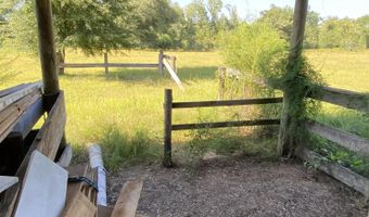 7960 NW County Road 274, Altha, FL 32421