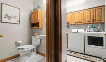 2751 Rivers Bluff Ln, Anoka, MN 55303