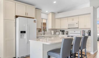 12312 W Edgemont Ave, Avondale, AZ 85392