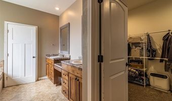 18 Road 2842, Aztec, NM 87410