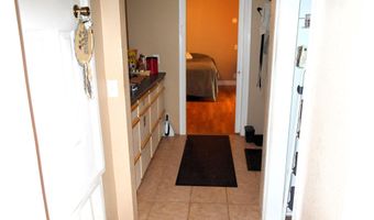 117 Old Millwood Rd, Ashdown, AR 71822