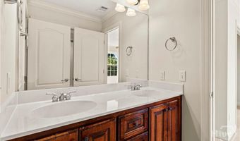 65 Woodchuck Hill Rd, Savannah, GA 31405