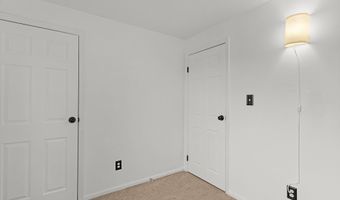 9 Reservoir Rd, Altamont, NY 12009