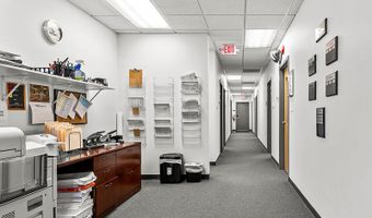 1820 DILLON Ave, Cheyenne, WY 82001