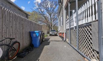 70 Perkins Ave, Cranston, RI 02910