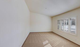 10940 W Clover Way, Avondale, AZ 85392