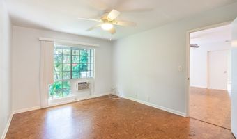 46-1009 Emepela Way 20S, Kaneohe, HI 96744