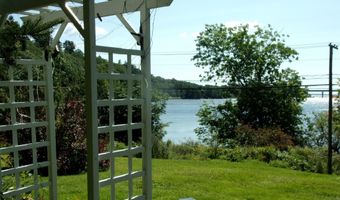97 Robbins Rd, Belfast, ME 04915