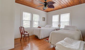 1501 NE 97TH STREET Rd, Anthony, FL 32617