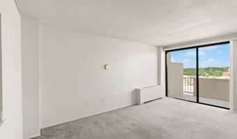4141 N HENDERSON Rd 1215, Arlington, VA 22203