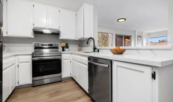 10250 Caminito Cuervo 45, San Diego, CA 92108