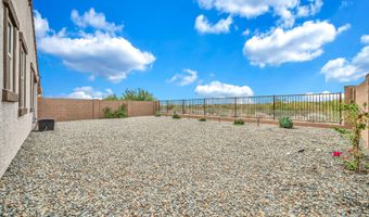 44316 N 44TH Ln, Anthem, AZ 85087