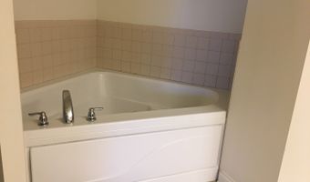 3400 N Old Arlington Heights Rd 306, Arlington Heights, IL 60004