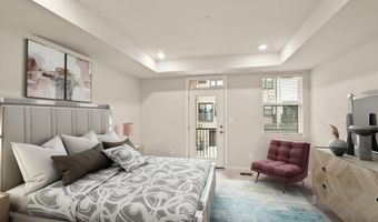 43361 RADFORD DIVIDE Ter, Ashburn, VA 20148