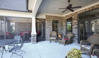 217 Andalusian Trl, Anderson, SC 29621