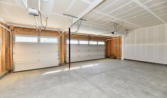 1148 Tansley Ln, Avon, IN 46123